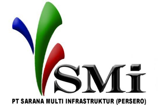 SMI Berencana Terbitkan Surat Utang Rp1,5 Triliun