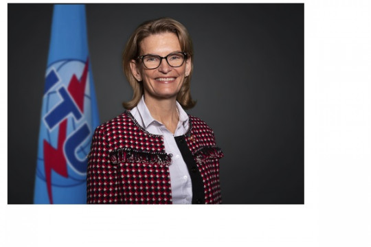 Women’s Entrepreneurship Accelerator welcomes International Telecommunication Union as new UN partner in bridging the di