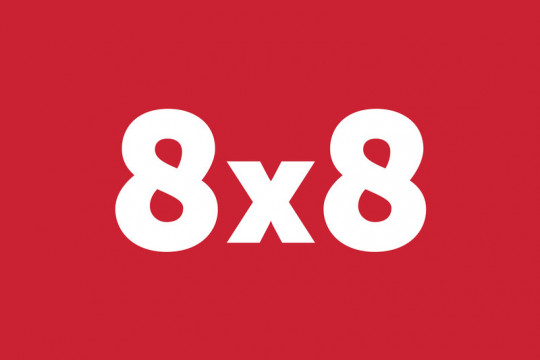 8x8 Launches New SMS Fraud Prevention Communication API