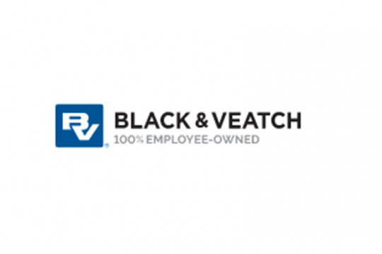 Accelerated Liquefied Natural Gas Production Essential for Transitioning to a Low-Carbon Future: Black & Veatch