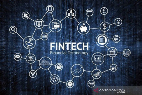 Michael Page: Fintech Dorong Peningkatan Lapangan Kerja Jasa Keuangan