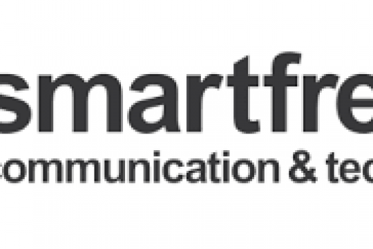 Smartfren Telecom Miliki 20,5% Saham Moratelindo