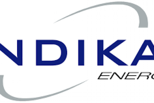 Laba Indika Energy Melonjak 684,27% di 2022