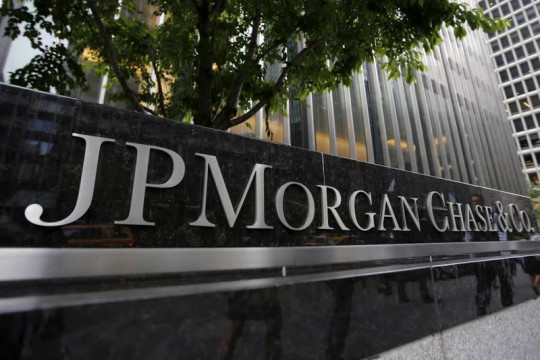 JP Morgan: AS akan menaikkan suku bunga mulai September 2022