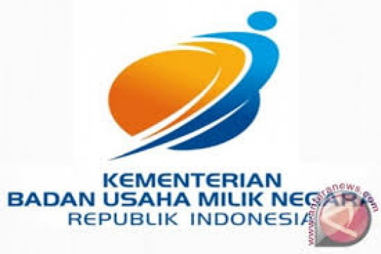 Holding Ultra Mikro Ikut Untungkan Pelaku Usaha Rintisan