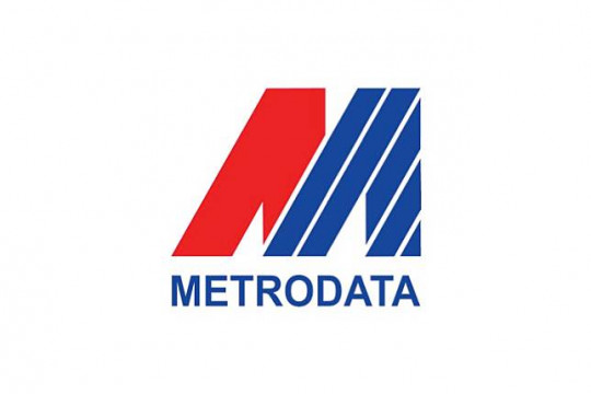 Metrodata Perkuat Lini Gaming dengan Menambah Mitra DELL Alienware