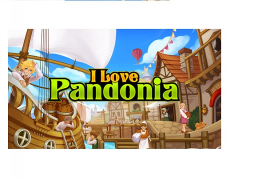 PanFriends releases social network P2E game ‘I LOVE Pandonia’ worldwide