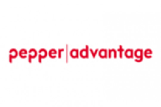 Pepper Advantage Akuisisi Rieom.ai, Platform Manajemen Kredit Berbasis AI dari India