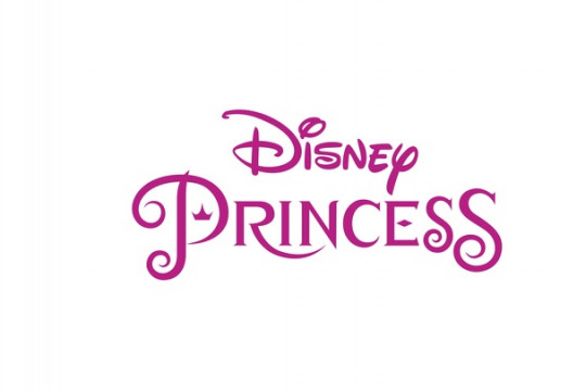 Mattel and Disney announce multi-year global licensing agreement for Disney Princess and Disney Frozen franchises