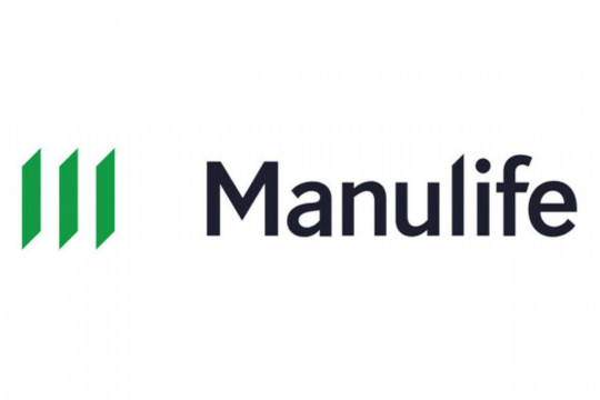 Manulife Berkomitmen USD$1 Juta kepada Kiva untuk dorong Peluang Ekonomi Inklusif di Negara Berkembang Utama di Asia