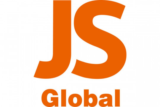 JS Global Berkolaborasi dengan Concepcion Industrial Corporation hadirkan Produk Peralatan Rumah Tangga Inovatif