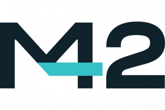 M42 Mengumumkan LLM Klinis Baru untuk Mengubah Masa Depan AI dalam Bidang Kesehatan