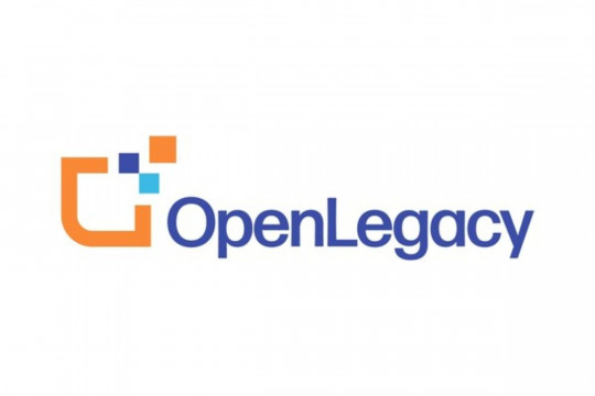 OpenLegacy Mencalonkan Mantan Wakil Presiden Analis Gartner yang Terhormat, Massimo Pezzini, Menjadi Dewan Penasihat