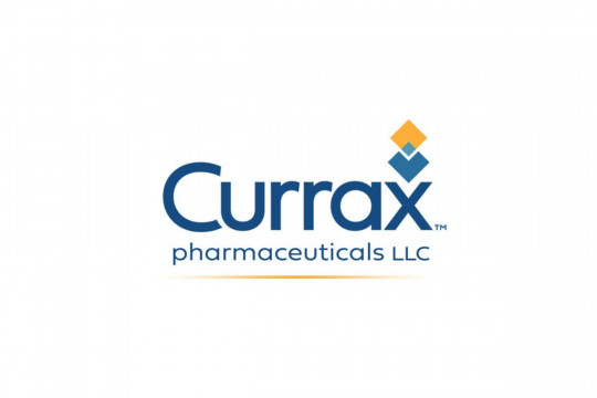 Currax Pharmaceuticals: CONTRAVE®/MYSIMBA® tunjukkan tidak ada peningkatan risiko pada kejadian jantung yang merugikan