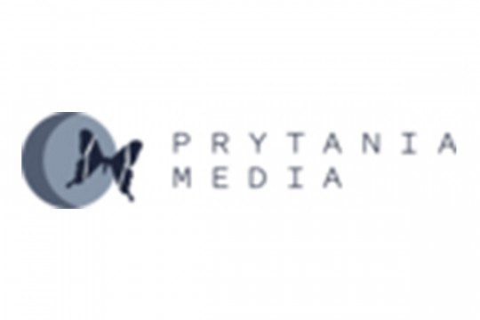 Prytania Media Founders Reveal Two Additional AAA Studios