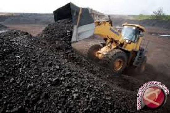 Ancora Resources Bidik Penjualan US$108,2 Juta