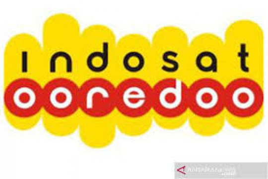 Indosat Berubah Nama Menjadi Indosat Ooredoo Hutchison