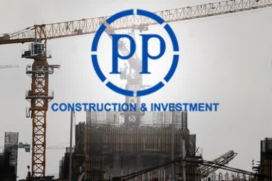 PTPP Raih Kontrak Proyek Kereta Api Komuter di Filipina