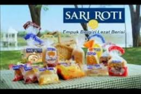 ROTI Alokasikan Dana Buyback Rp227,27 Miliar