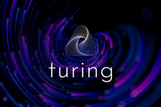 Gradiant Launches Turing, an Independent End-to-End Digital Solutions Provider for the Water Industry