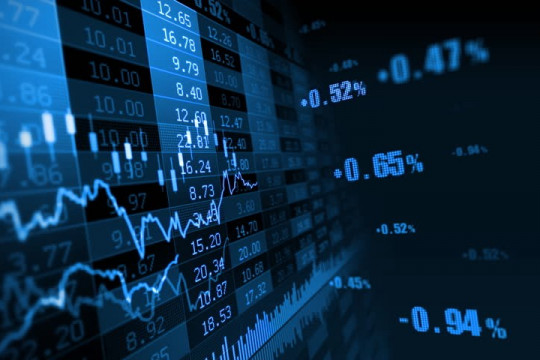 "Stock split" Saham BCA Diprediksi Berdampak Positif Pada Kinerja
