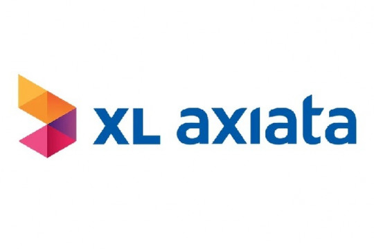 Sinergi XL Axiata–Link Net Percepat Layanan di Indonesia